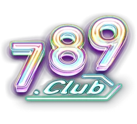 789club-logo