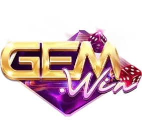 gemwin-logo-2