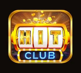 hitclub