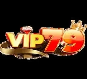 vip79-logo-1